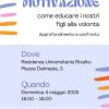 Motivazione