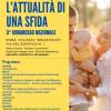 Locandina Congresso