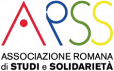 ARSS