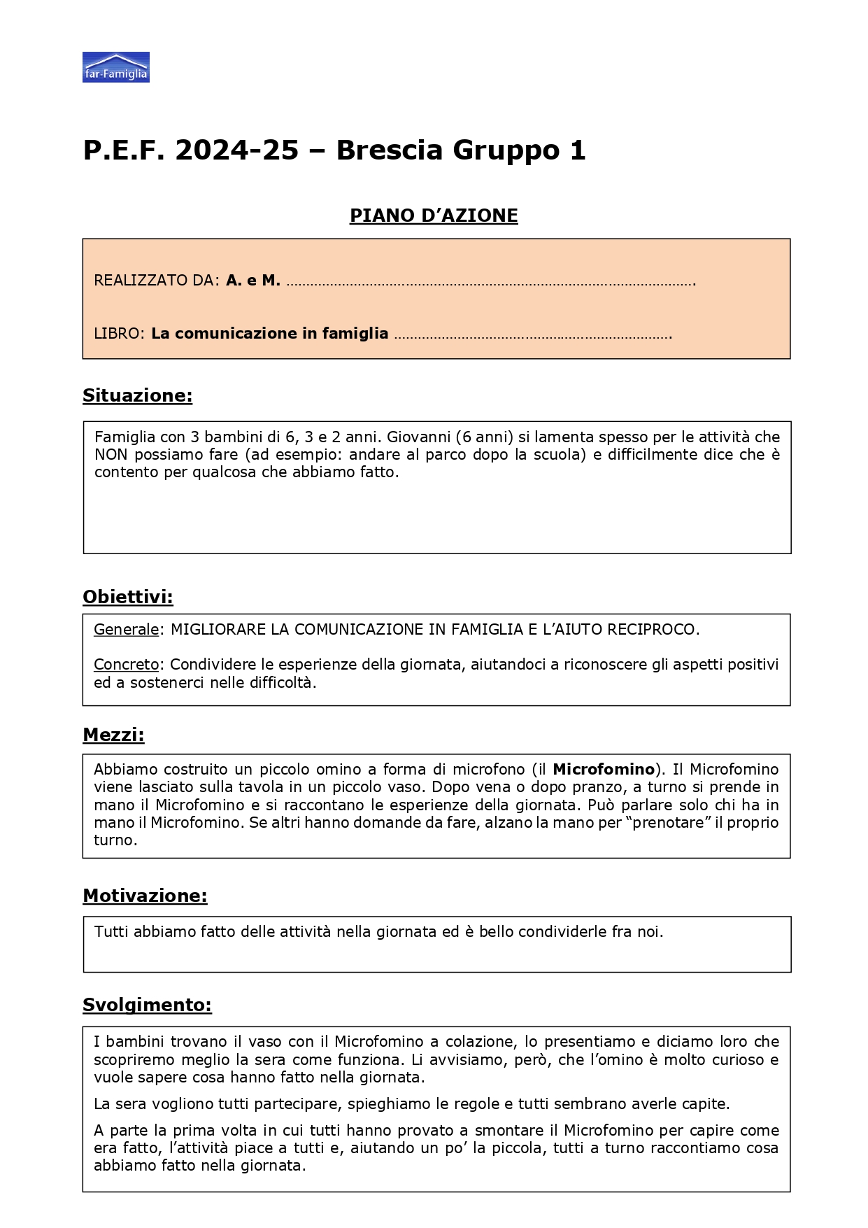 PDA Microfomino 1