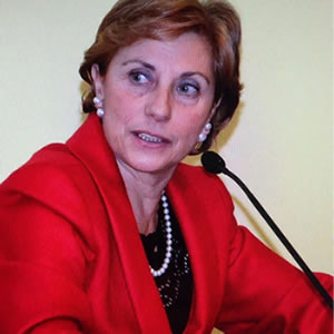 Daniela Paludi