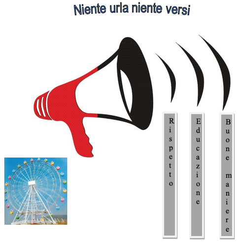 Megafono