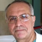 Patrizio Romano