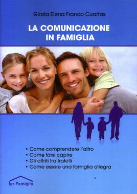 La comunicazione in famiglia