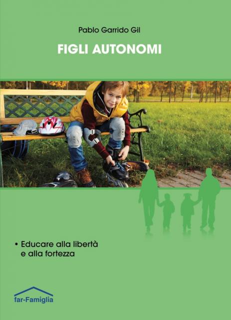 21 Figli autonomi