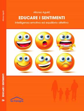 26 Educare i sentimenti