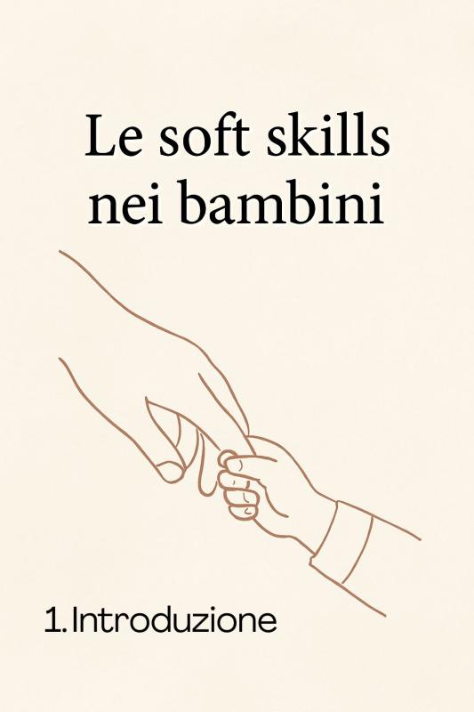 Introduzione