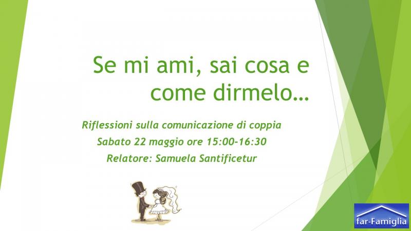 20210522 Comunicazione