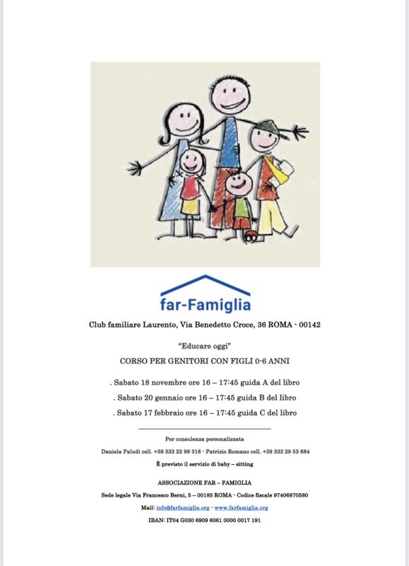 PEF Laurento 0 6