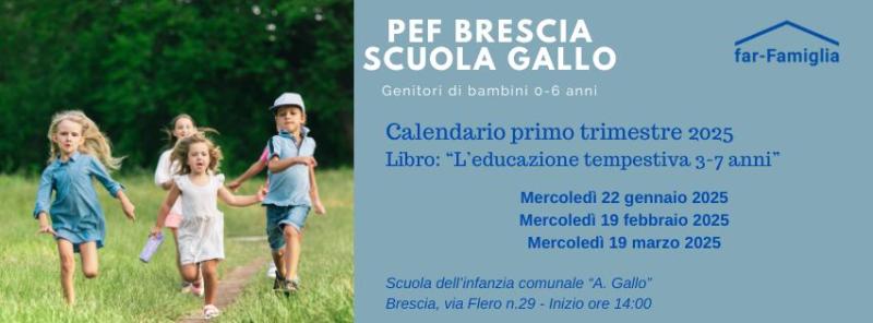 2024 Brescia Scuola Gallo