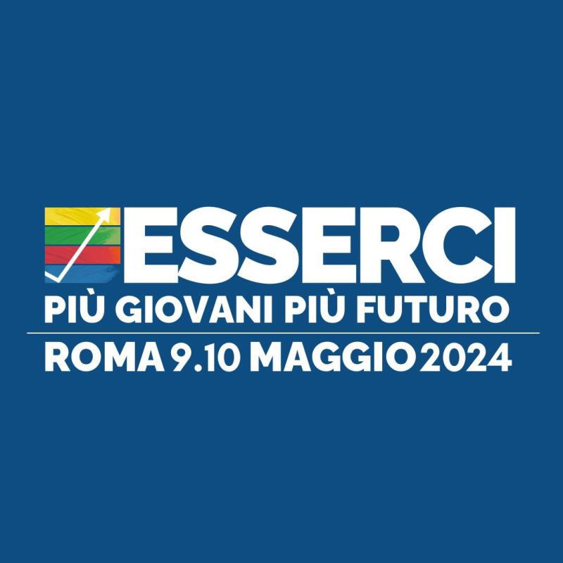 2024 stati generali della natalità