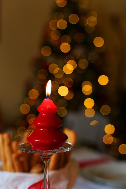 Natale 2020