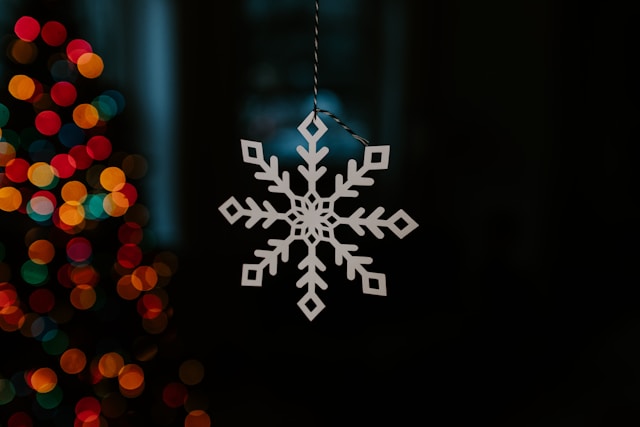 Natale 2024