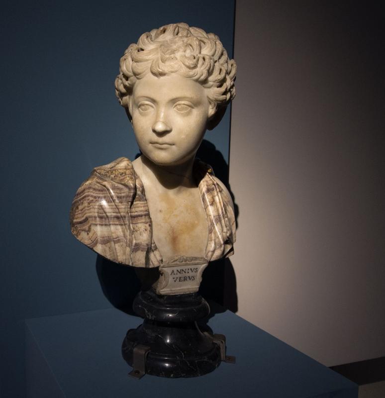 Uffizi a misura di bambino