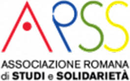 arss