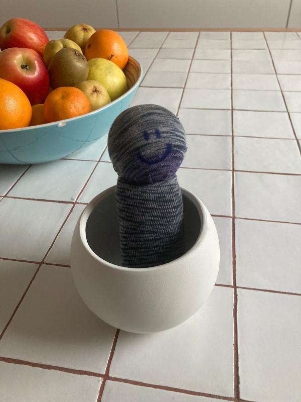 Microfomino