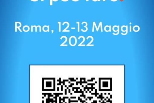 2022 Stati Generali della Natalità Partecipa