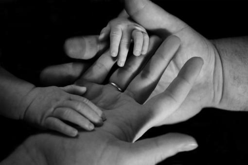 Anno Famiglia