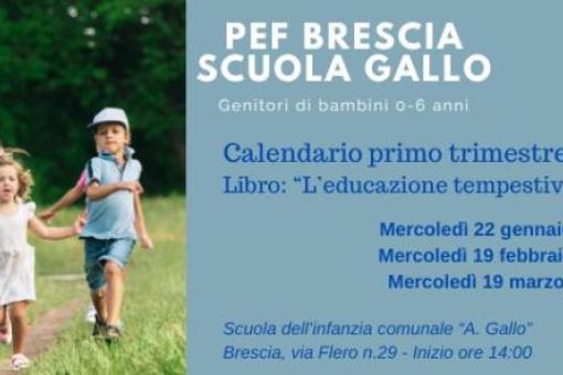 2024 Brescia Scuola Gallo