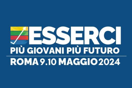 2024 stati generali della natalità