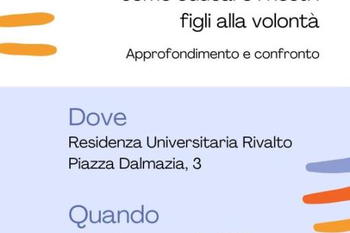 Motivazione