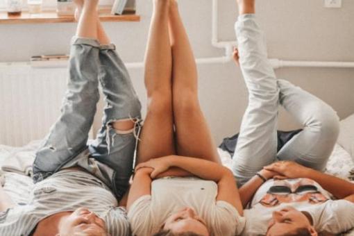 Adolescenti