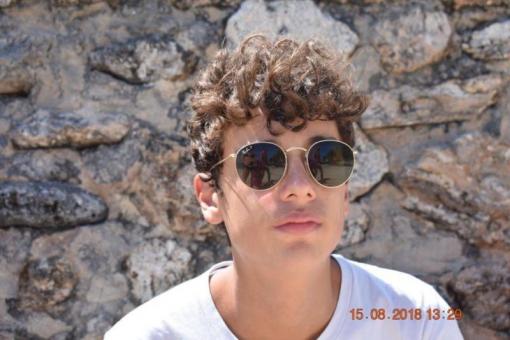 Adolescente
