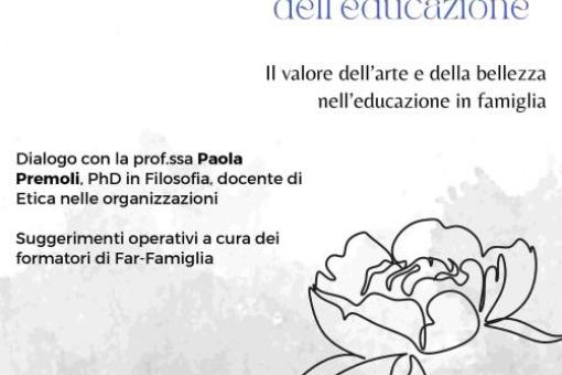Sessione Generale Brescia