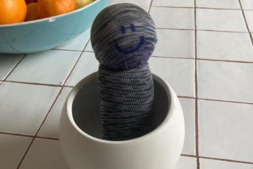 Microfomino