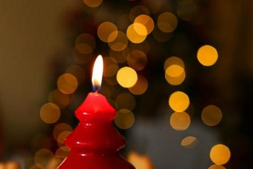 Natale 2020
