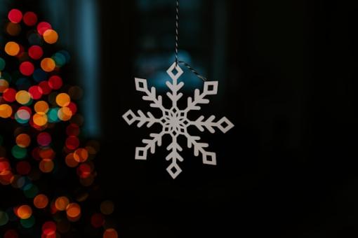 Natale 2024