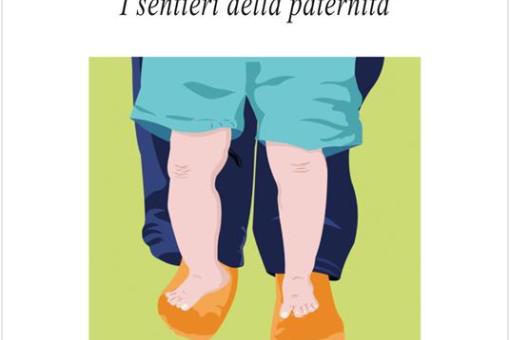 Padri e Figli