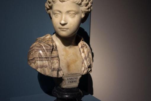 Uffizi a misura di bambino
