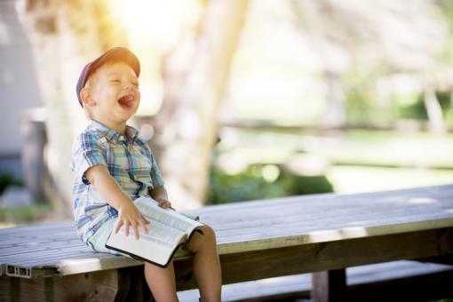 Piano d'azione: Diventiamo grandi
