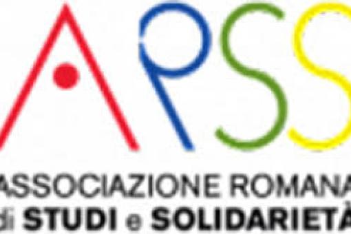 arss
