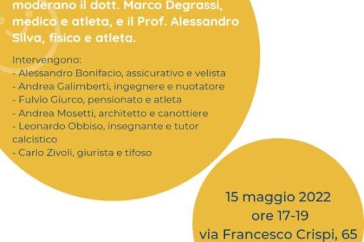 Sport ed Educazione