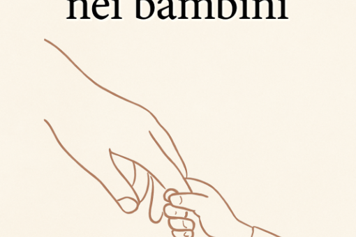 Le soft skills nei bambini