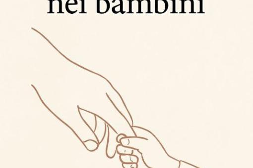 3 Gli abiti