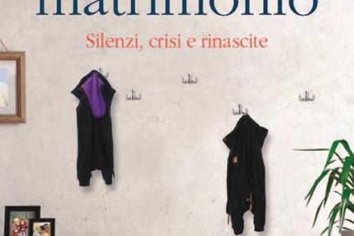 Abitare il matrimonio