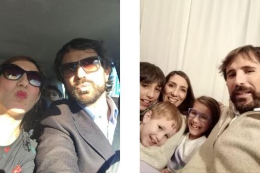 Famiglia Spurio