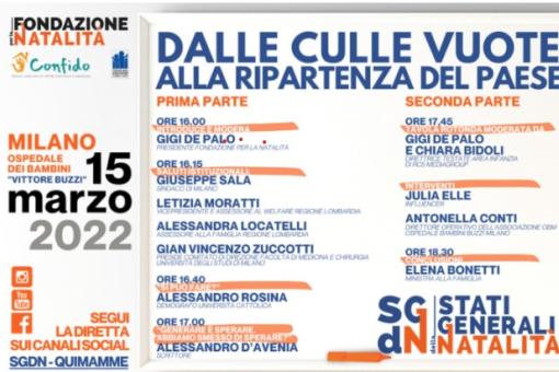 Culle vuote