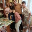 Gentilozzi
