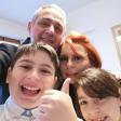 Famiglia Moschetti 2020