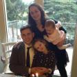 Famiglia Spogli