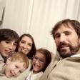 Famiglia Spurio
