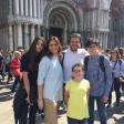 Famiglia Boccia
