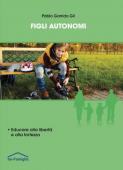 21 Figli autonomi
