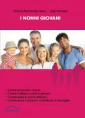 22 I nonni giovani
