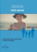 24 Virtù umane