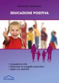 L'educazione positiva